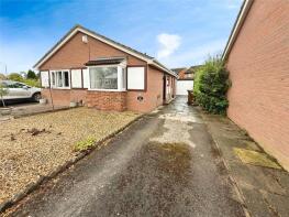 4, Snetterton Close, Lincoln LN6 0SN