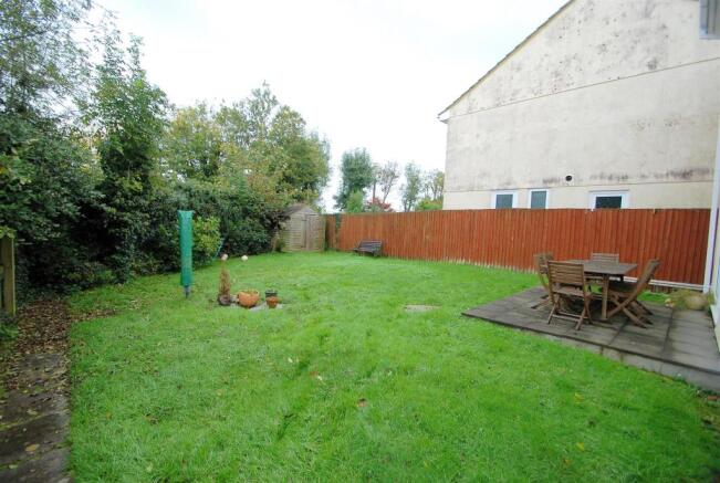 Garden A.JPG