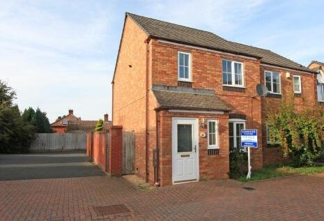 Moorhouse Close, Wellington