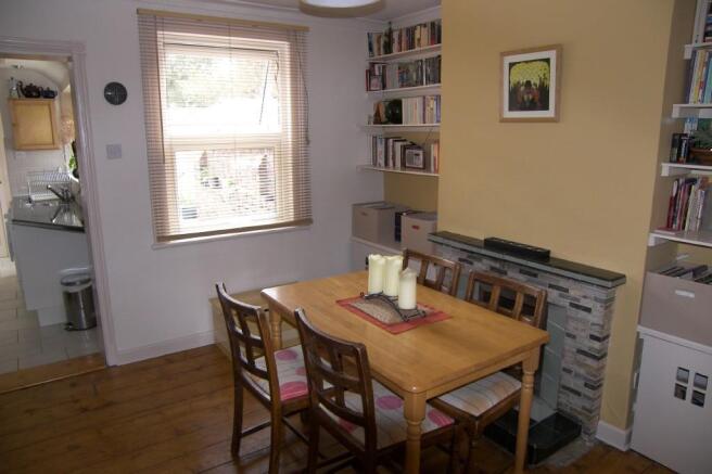 Photo 2