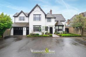 87, Rednal Road, Birmingham B38 8DT