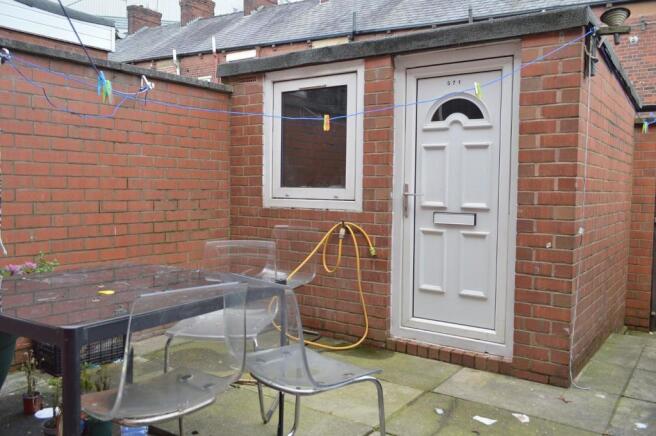 Rear.JPG