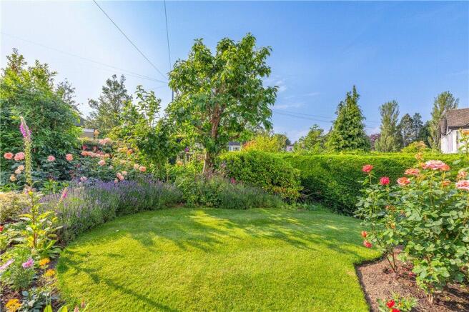 3 bed Detached for sale Image 12