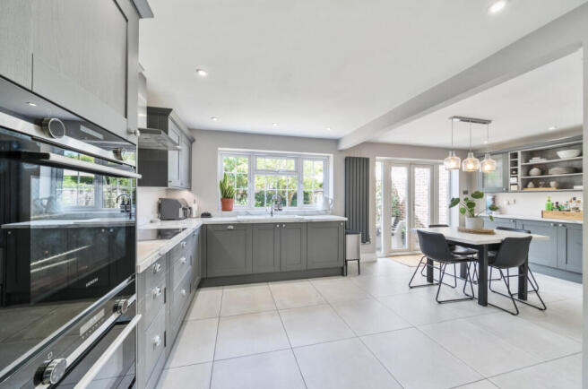 1314044-3-68593bb...