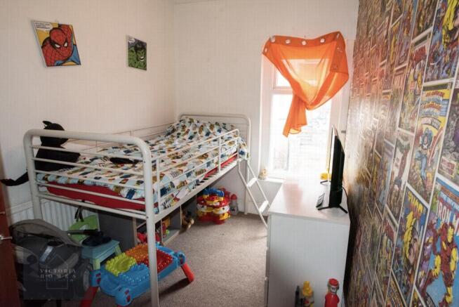 Photo 19