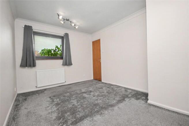 3 bed Detached for sale Image 6