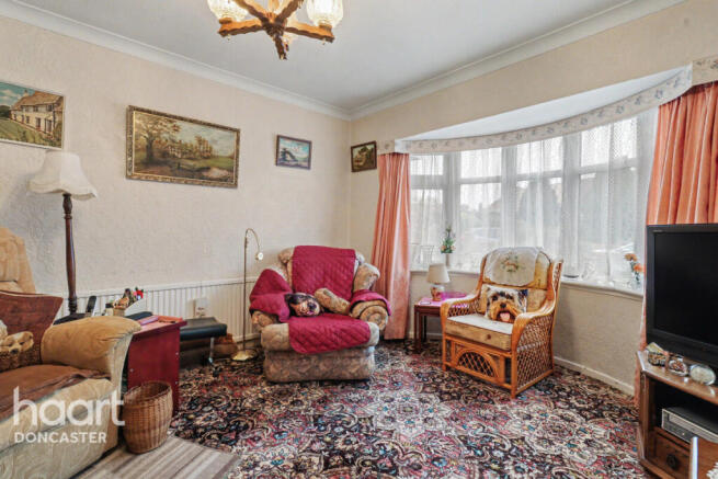 5 bed Detached Bungalow for sale Image 9