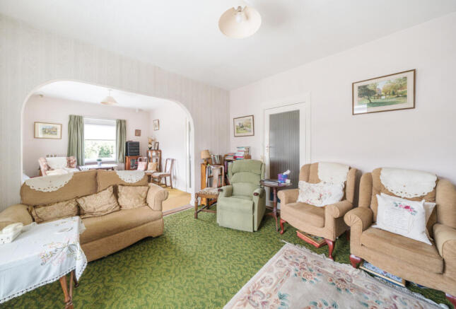 1319023-17-686bb9...