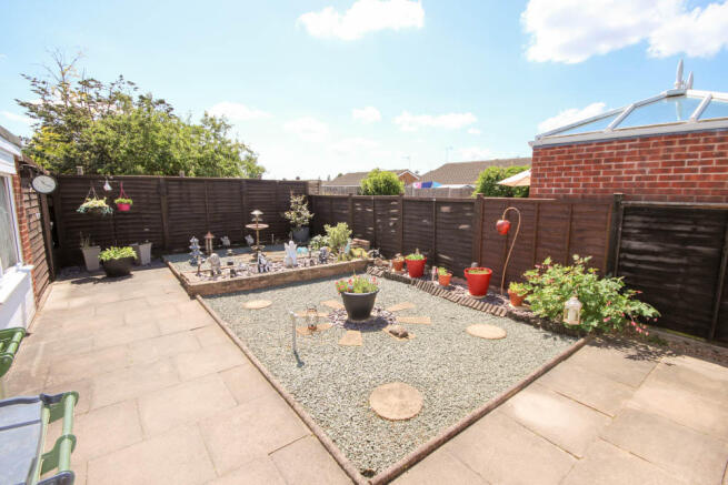 Photo 20