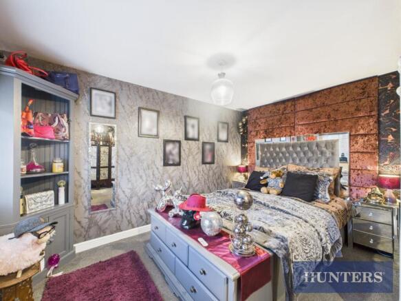 3 bed Semi-Detached for sale Image 9