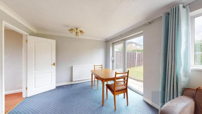 53-Holt-Park-Road-08182025_133807