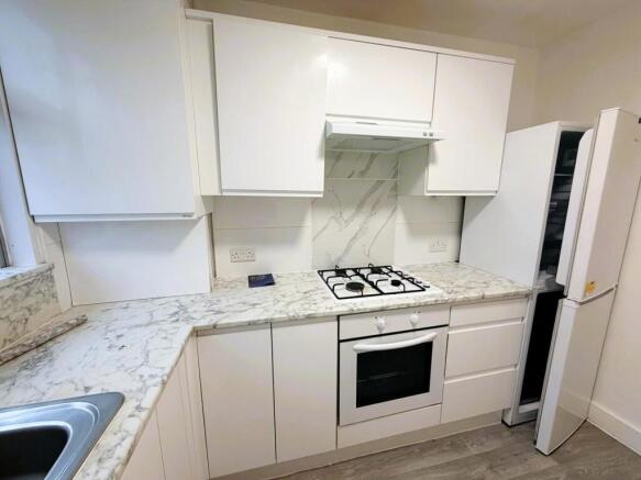 WhatsApp Image 2026-02-18 at 19.44.29 (3).jpeg