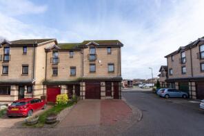 25, Springfield Court, Linlithgow EH49 7TH