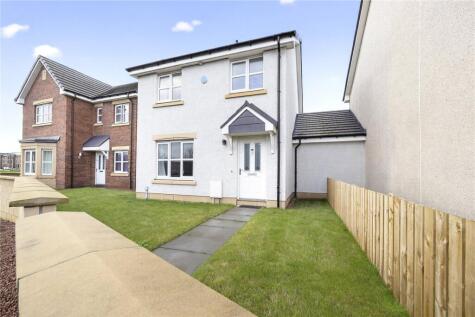 Gilmerton Station Road, Hyvots Bank, Edinburgh, EH17