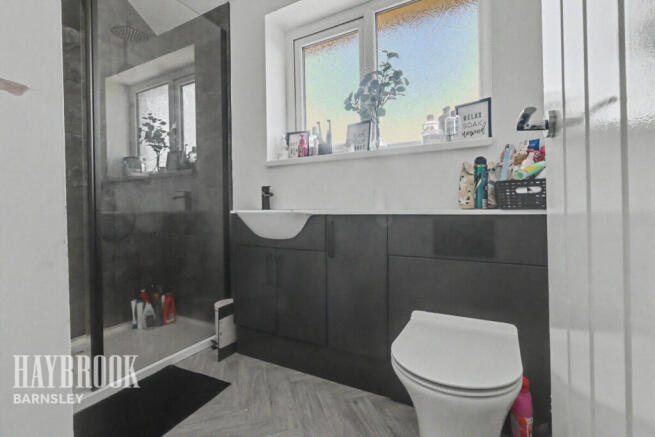 3 bed End of Terrace for sale Image 12