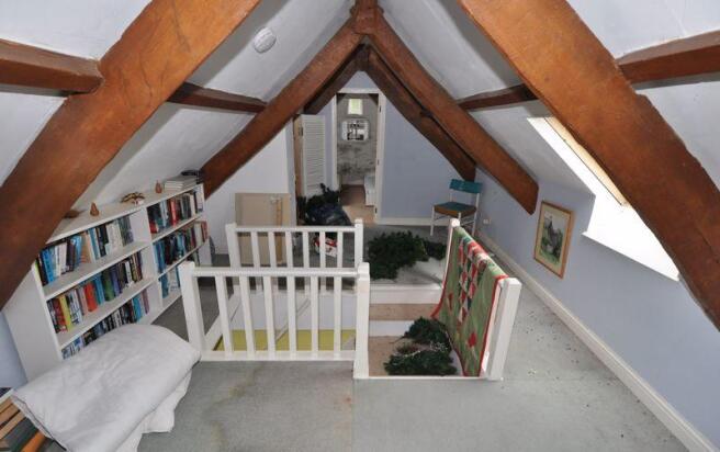 Photo 14