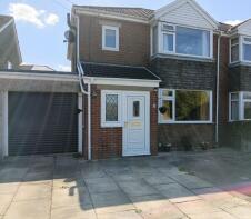 8, Reeval Close, Barnoldswick BB18 6RR