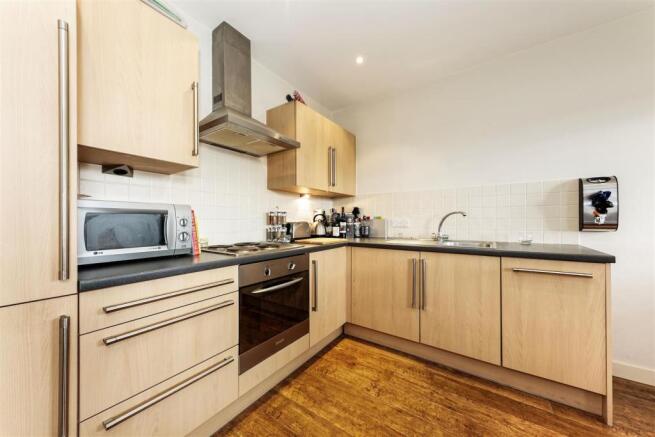 Kitchen Close.jpg