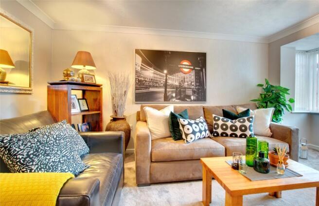Lounge Two