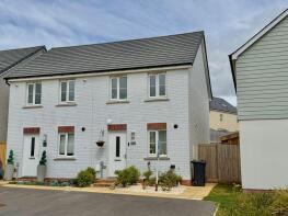9, Hawkins Lea, Carkeel PL12 6GN