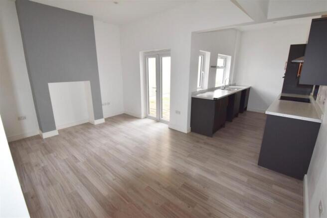 Kitchen_Dining room.jpg