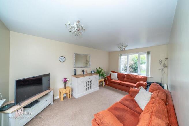 ¿ Webbs Estate Agents ¿ (50 of 147).jpg