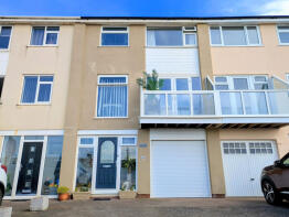 9b, North Promenade, Thornton-cleveleys FY5 1DB