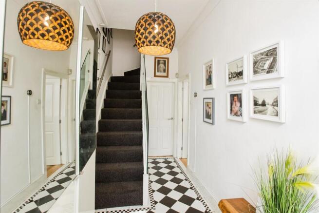 3 bed End of Terrace for sale Image 10