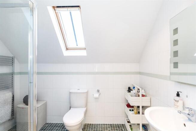 8266035-interior18.j