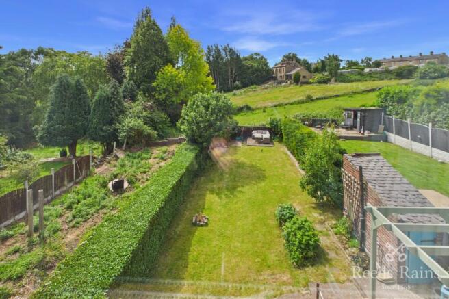 2 bed Semi-Detached for sale Image 11