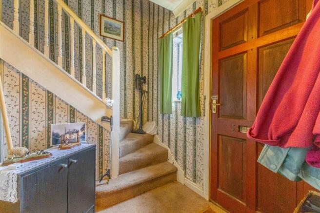 3 bed Semi-Detached for sale Image 11