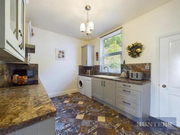 1 bed Apartment for sale Image 4