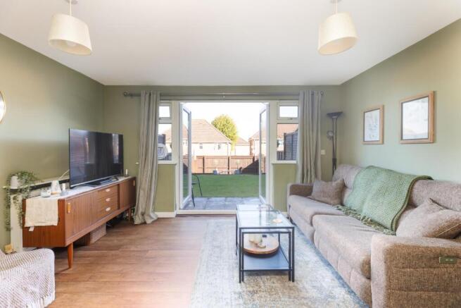 282 Wick Road--15.jpg