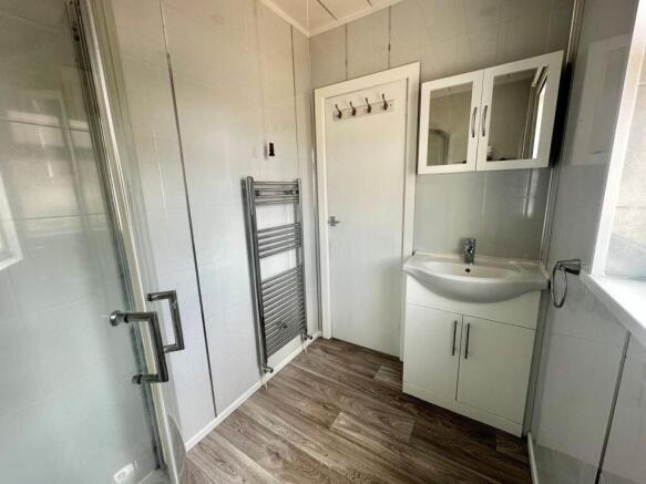 2 bed Not Specified to rent Image 12