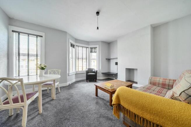 Living Room.jpg