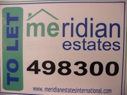 53, Carrington Street, Bradford BD3 8AE