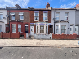 42, Ash Road, Luton LU4 8AG