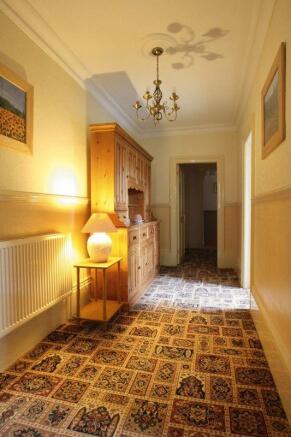 Photo28