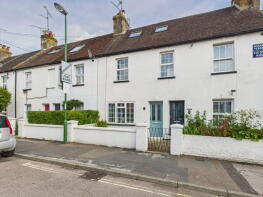 6, Victory Road, Horsham RH12 2JF