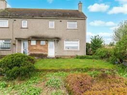 57, Eglinton Drive, Glasgow G76 0LA