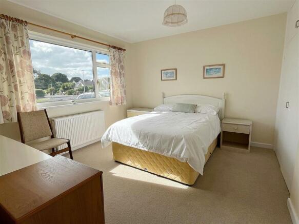 Bedroom One.jpg