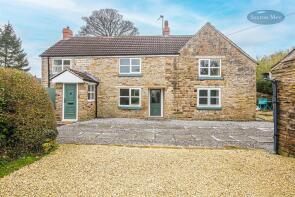 29, Oaks Lane, Shiregreen, Sheffield S5 0TA