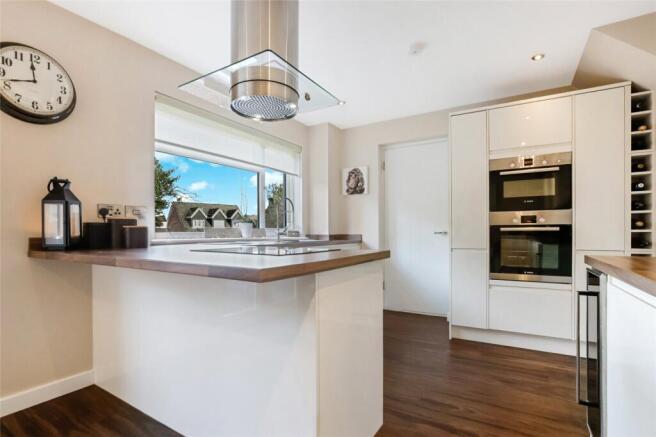 Breadalbane Place, Polmont, Falkirk, Stirlingshire, FK2 photo 3