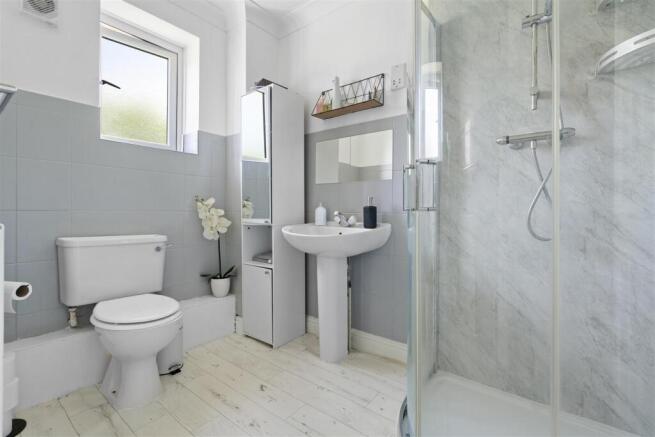 3 bed Semi-Detached for sale Image 10