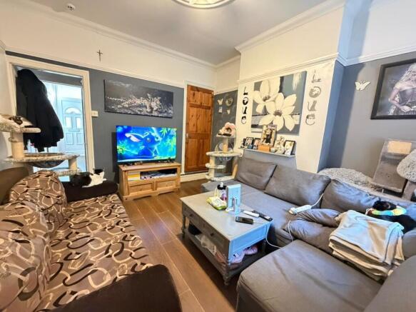 WhatsApp Image 20...