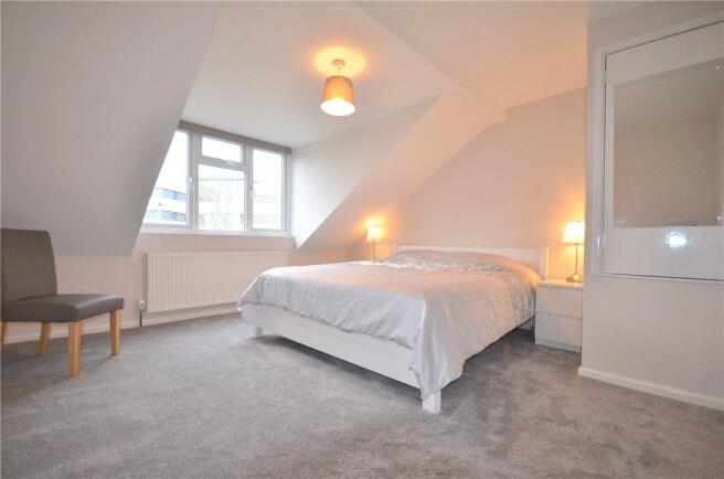 Bedroom1