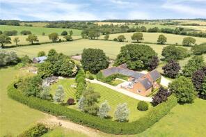 Hall Fields, Clipston Road, Northampton NN6 6BU