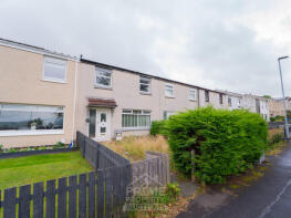 83, Langside Terrace, Port Glasgow PA14 5XB