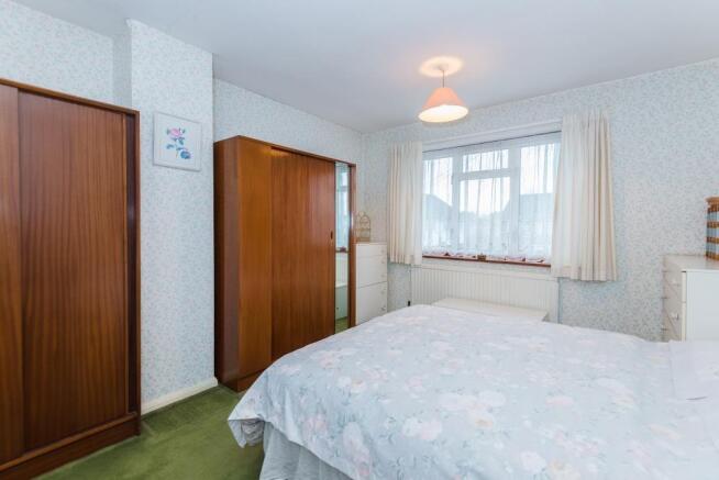 17 wykeridge11 - 800px.jpg