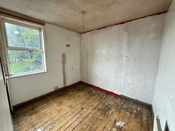 Bedroom.jpg